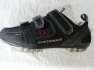 Bontrager Race MTB cip