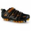 Muddyfox MTB200 Frfi Kerkpros cip