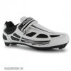 Muddyfox RBS100 frfi kerkpros cip 41-47 (x)