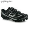 Kerkpros cip Muddyfox