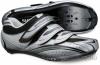 SHIMANO KERKPROS ORSZGTI SPD CIP SZRKE SH R077