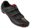 SPECIALIZED Sport Road orszgti kerkpros cip - fekete