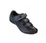 Specialized Sport Touring Black Cip