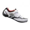 Shimano SHR107 fekete cip + pedl