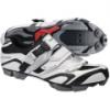 Shimano SHXC50 cip + pedl