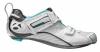 Cip Bontrager RXL, HILO, WSD, Triatlon/Orszgt, 39-es, fehr