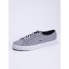 Lacoste Marcel Chunky Frfi brcip Szrke 44