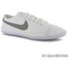 Nike Flash Frfi Brcip