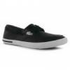 Lacoste Rammer Frfi brcip