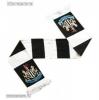 J NEWCASTLE UNITED szurkoli sl eredeti licensz