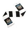 Newcastle United F C szurkoli sl Newcastle United