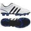 Adidas Gyerek Foci cip Heritagio V TRX FG J V21880