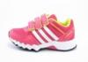 Adidas gyerek cip adifaito CF K 34