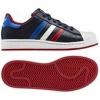 Adidas Gyerek Utcai cip SUPERSTAR 2 J G61158