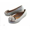 Kp 1/4 - Gioseppo br balerina cip