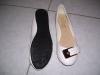 Br balerina cip
