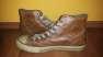 Converse br cip Eur 42-es mret