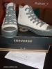 Converse br cip j, cmks, 36,5