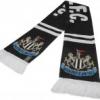 Newcastle szurkoli sl