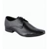 F&F fekete frfi br cip