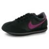 Nike Oceania Trainers br n cip / fekete