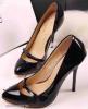 Gucci elegns lakkbr cip 34-39 mretig