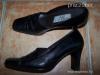 Gianfranco Pini elegns ni brcip 40 es NM