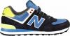 New Balance ML574YCN frfi lifestyle cip