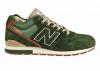 New Balance MRH996AH frfi lifestyle cip