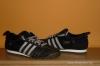 Eredeti Adidas Chile hastott br cip 44 2 3 ad