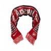 Arsenal szurkoli sl