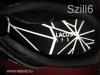 Lacoste 42 es valdi brcip jszer