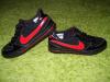 NIKE BR CIP 42,5-ES