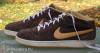 Nike br cip 46 os