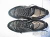 NIKE BR cip 36-os