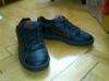 Nike br cip 35 s