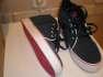 Nike 41-es Br cip