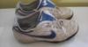 Elad olcsn egy Nike br terem-futsal cip 35
