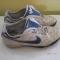 Nike br terem-futsal cip 35