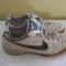 Nike br hernys-mfves cip 35,5
