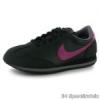 Nike Oceania Ni Br Cip
