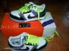 EREDETI NIKE 6.0 38,5 BR CIP J ! FLR ALATT