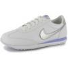 Nike Oceania Trainers br n cip / fehr2