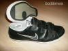 EREDETI NIKE CAPRI frfi cip tpzras br 45