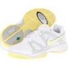 Nike City Court VII Ni Teniszcip