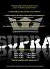 SUPRA cip TK Society EREDETI BR