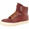 Supra Skymoc frfi br bakancs