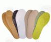 TALPBETT BR LVT39-46-os (383073)