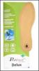 Delux br, talpbett izzadsg-gtl formulval