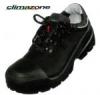 Uvex Quatro Pro S3 br cip or